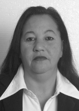 CLAUDIA
