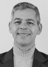 JOSÉ DANTAS