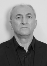 JORGE SILVA