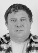 CLAIRTON CABRITO FERNANDES