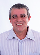 VALDIRZINHO
