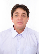 VERMEIO