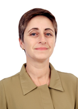SIMONI