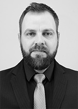 MARCELO BOCK