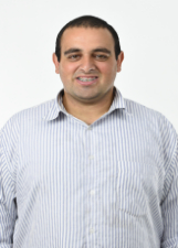 RICARDO BASTOS