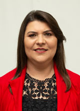 JUCI