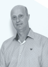 PAULO PENZ