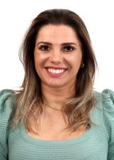 ADRIANA LANDIM