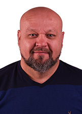 JULIO BRIGADIANO