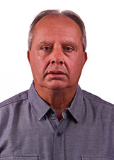 ISAC
