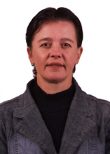 JANETE MAZZURANA