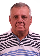 PAULINHO BENETTI