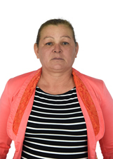 MARIA SINKARCZUK