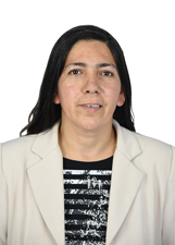 NARA DA SILVEIRA