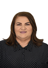 GORDA