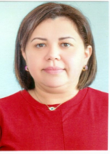 CLEIDE CÁURIO