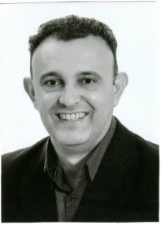 VAGNER CASADO