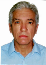 CLAUDIO AMIR - POLACO