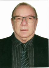PEDRO CRUZEIRA