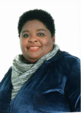 LIDIANE FORTES
