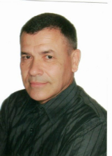 LEANDRO CARVALHO