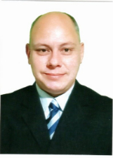 JERÔNIMO MARQUES