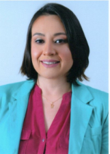 FERNANDA PEDROSO SALDANHA