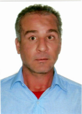 LUCIANO AMARAL