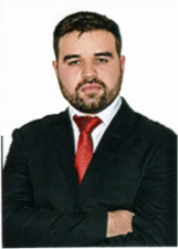 FERNANDO LUCAS
