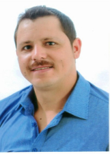 SILVIO GUEDES