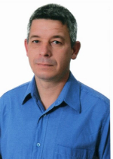 ENFERMEIRO MOISES MACHADO