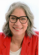 SANDRA KULMANN