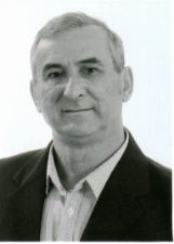 SÉRGIO PICCOLI