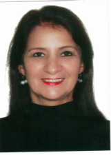 CLEUZA SCHMITZ