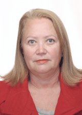 LENIR SOUZA
