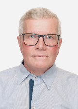 ILDO HAENCK