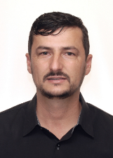 LEANDRO GARCIA