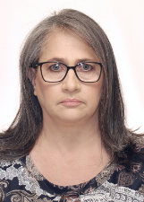 DILMA FERREIRA