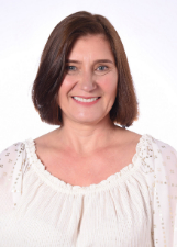 JACINTA MORLIM PANCOTTE