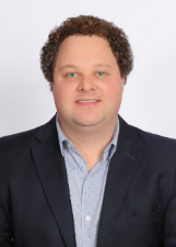 GUTO - GUSTAVO PEUKERT STOLTE