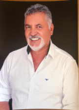 NEI PEREIRA DOS SANTOS