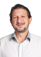 REGIS RODRIGO KERBER