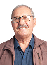 NEY DA SILVA BILHAR