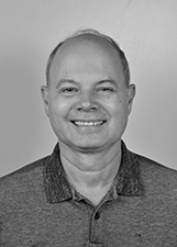 LUIS FERNANDO MARTINS