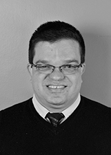 RICARDINHO