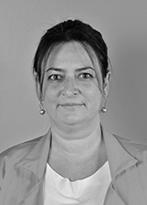 JOSIANE REGINA SCHMIDT