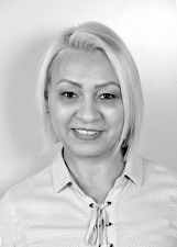 ROSANE FRASSÃO PODÓLOGA