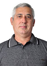EDSON PATROLEIRO