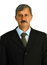 NELINHO