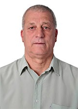 PAULO TEIXEIRA DA SILVA